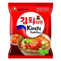 KIMCHI